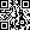 https://bn.abna24.com/xgkwt