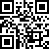 https://bn.abna24.com/xgpJd
