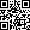 https://bn.abna24.com/x8SJ8
