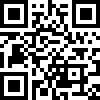 https://bn.abna24.com/x8Yg6