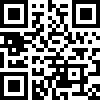 https://bn.abna24.com/x4LxQ