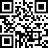 https://bn.abna24.com/xkCXC