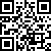 https://bn.abna24.com/xkRdV