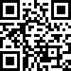 https://bn.abna24.com/xfDW3