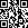 https://bn.abna24.com/xhRxb