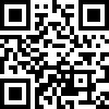 https://bn.abna24.com/xk5GM
