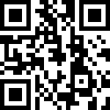 https://bn.abna24.com/xk4TR