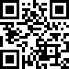 https://bn.abna24.com/xgTnk