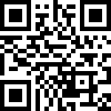 https://bn.abna24.com/xcLmp