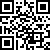 https://bn.abna24.com/x6kc5
