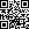 https://bn.abna24.com/xjG4W