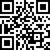 https://bn.abna24.com/xkHbZ