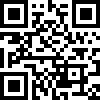 https://bn.abna24.com/xgM9m