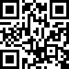 https://bn.abna24.com/xjyLx