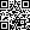 https://bn.abna24.com/xjpkN