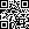 https://bn.abna24.com/xgPk3