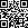 https://bn.abna24.com/xfvMf