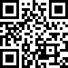 https://bn.abna24.com/x5wqn