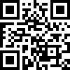 https://bn.abna24.com/xkkB9