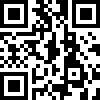 https://bn.abna24.com/x9FCR
