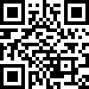 https://bn.abna24.com/xfN78