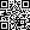 https://bn.abna24.com/xfw3Y