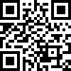 https://bn.abna24.com/xgg6v