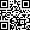 https://bn.abna24.com/xgKVM