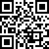https://bn.abna24.com/xd5fG