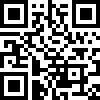 https://bn.abna24.com/xfNqB
