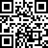 https://bn.abna24.com/xcrD6