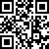 https://bn.abna24.com/x7rZL