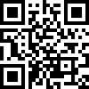 https://bn.abna24.com/xfChd