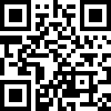https://bn.abna24.com/x8P3L