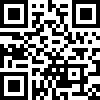 https://bn.abna24.com/xjCwM