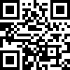 https://bn.abna24.com/x96Kk