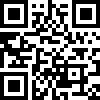 https://bn.abna24.com/xksCz