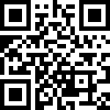 https://bn.abna24.com/xbXsL