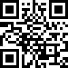 https://bn.abna24.com/xfNfx