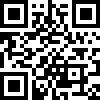https://bn.abna24.com/xjybj