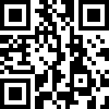 https://bn.abna24.com/xfCZV