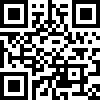 https://bn.abna24.com/x4sVh