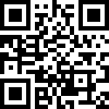 https://bn.abna24.com/xkq2V