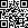https://bn.abna24.com/xgKjr