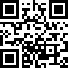 https://bn.abna24.com/xjwQ4