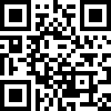 https://bn.abna24.com/xfsT9
