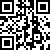 https://bn.abna24.com/xfmwY