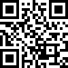 https://bn.abna24.com/xkr7F