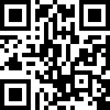 https://bn.abna24.com/xj4Wt