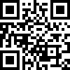 https://bn.abna24.com/xjsvr